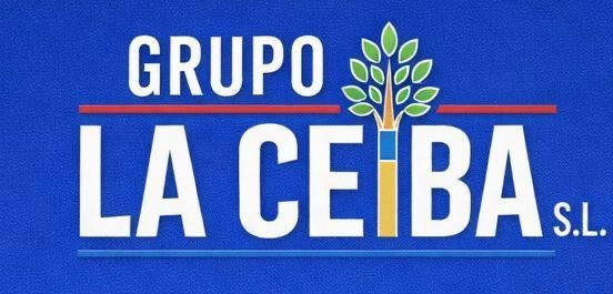 SERVICIOS AGRICOLAS LA CEIBA S.L.U